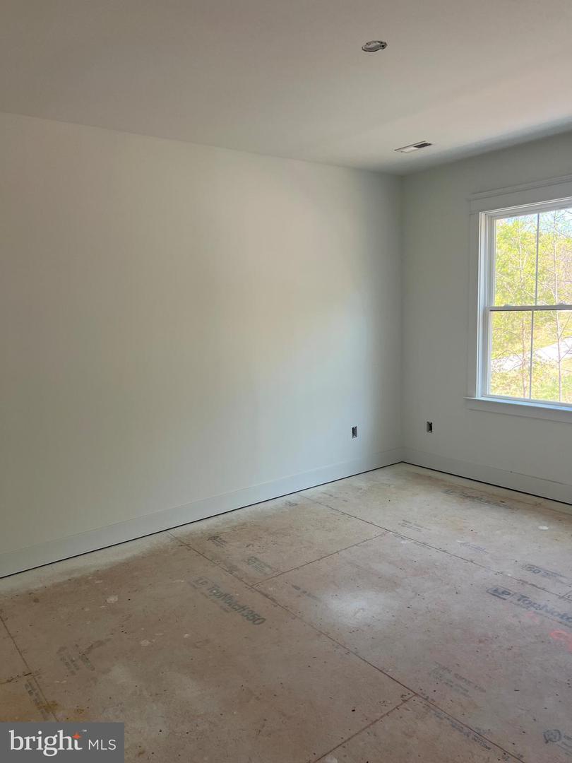 Lot 95 Noahs Landing Dr Property Photo 26