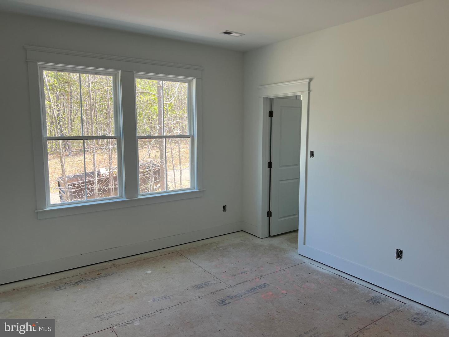 Lot 95 Noahs Landing Dr Property Photo 27