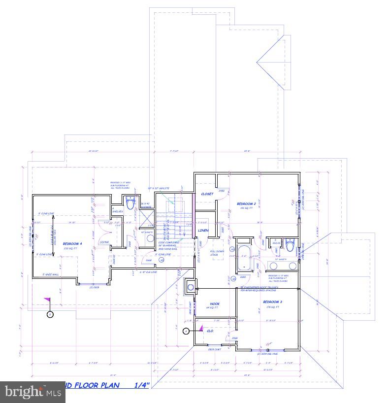 Lot 95 Noahs Landing Dr Property Photo 31