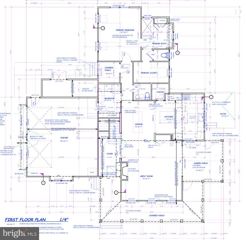 Lot 95 Noahs Landing Dr Property Photo 32