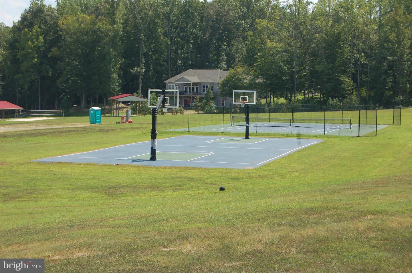 Lot 95 Noahs Landing Dr Property Photo 38