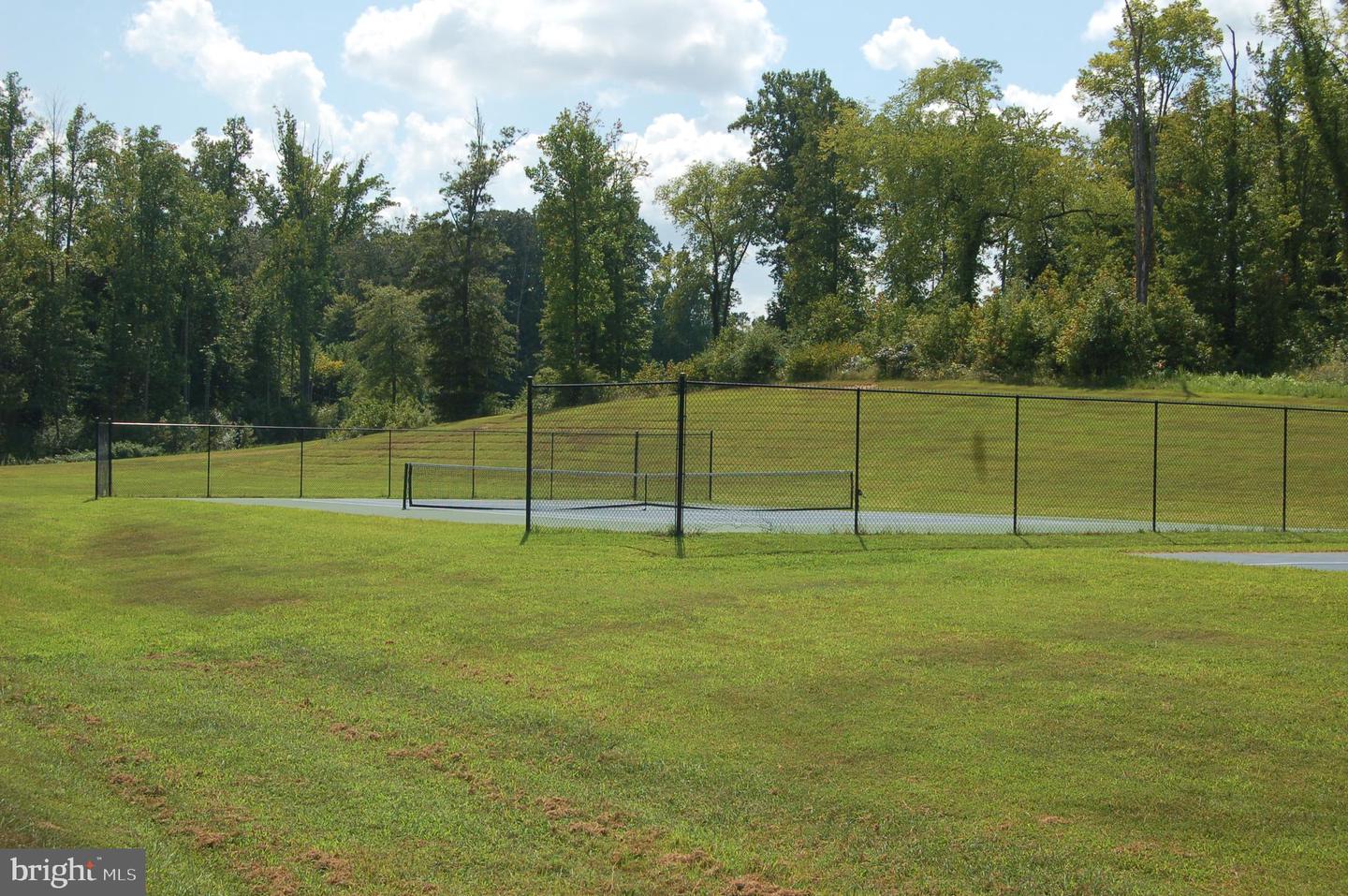 Lot 95 Noahs Landing Dr Property Photo 39