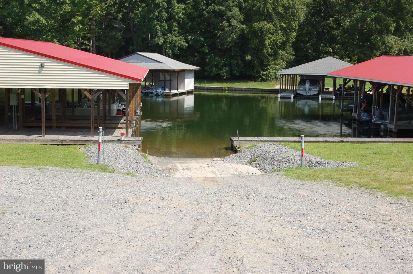 Lot 95 Noahs Landing Dr Property Photo 40