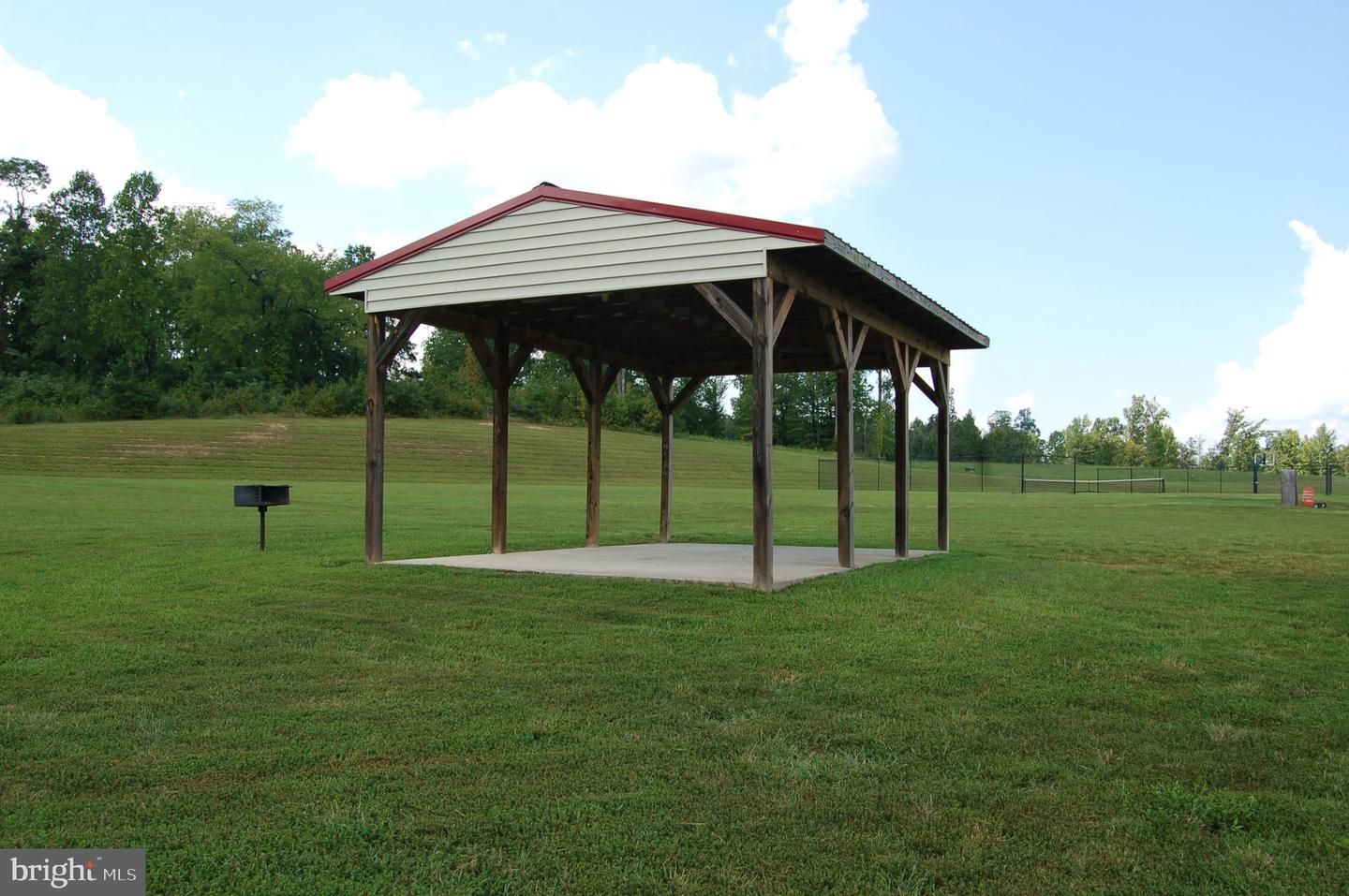 Lot 95 Noahs Landing Dr Property Photo 41