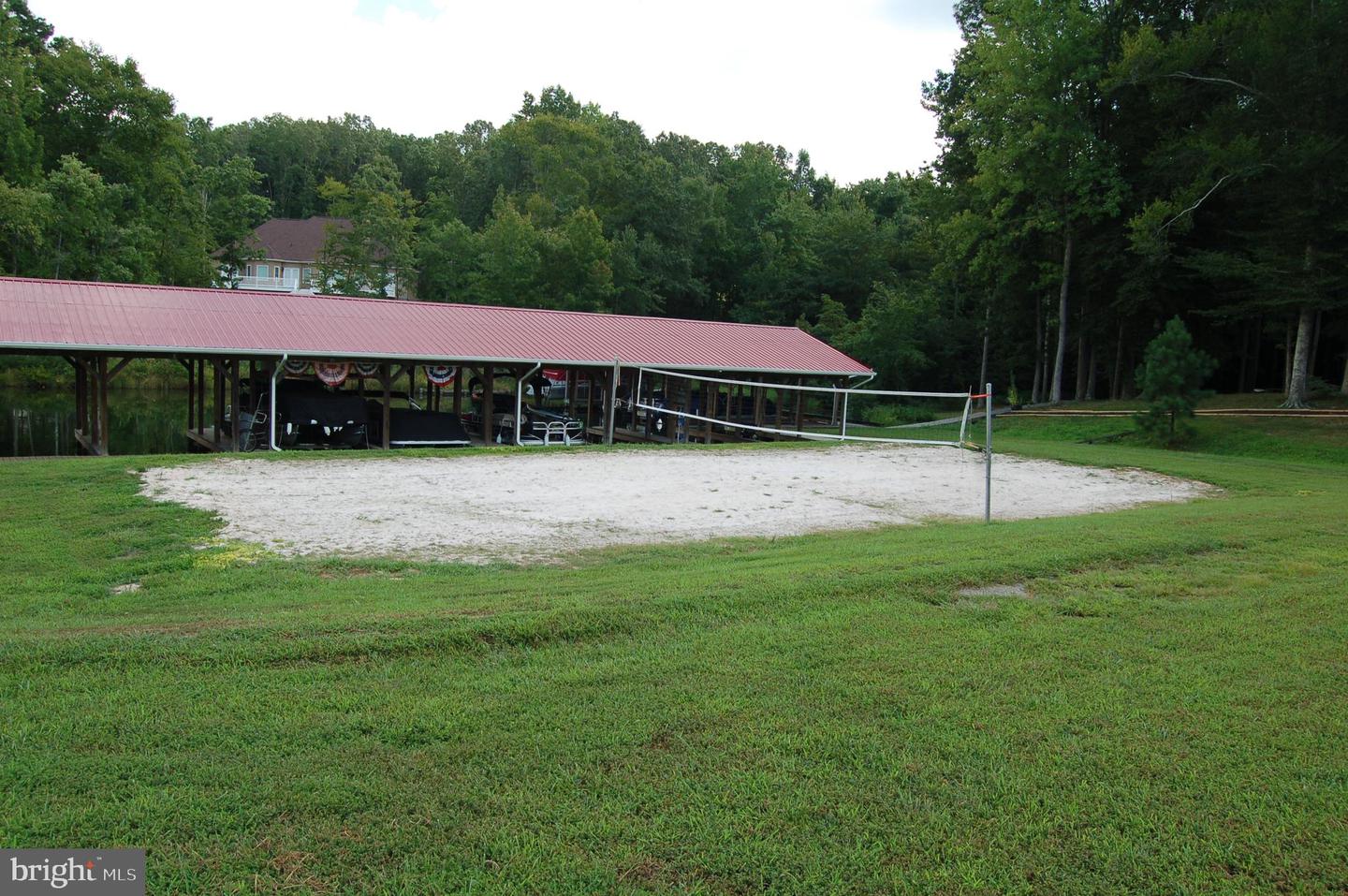 Lot 95 Noahs Landing Dr Property Photo 42