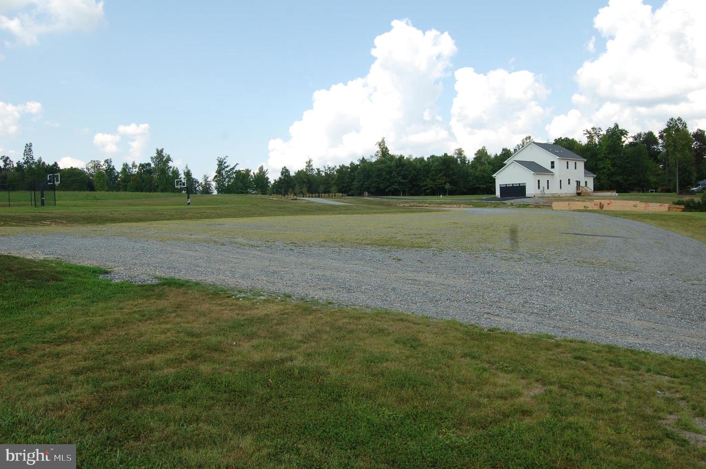 Lot 95 Noahs Landing Dr Property Photo 46