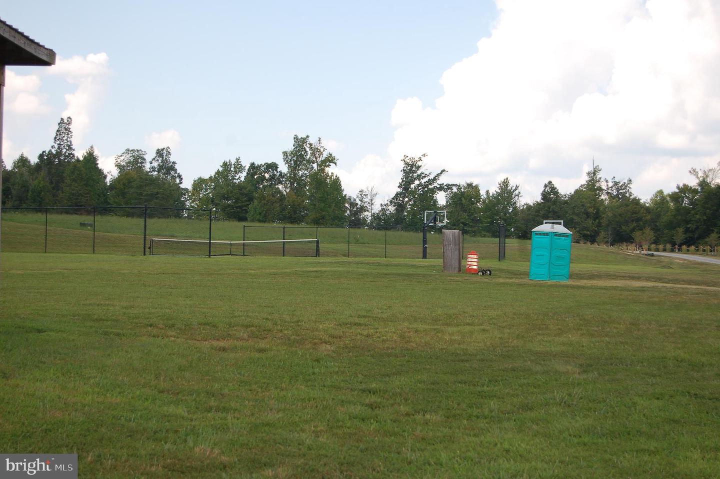 Lot 95 Noahs Landing Dr Property Photo 47