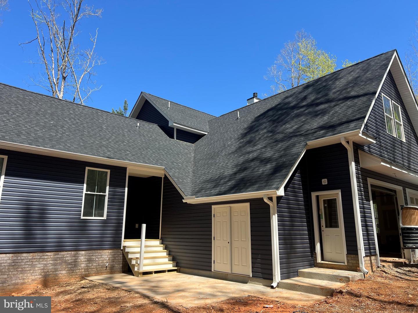 Lot 95 Noahs Landing Dr Property Photo 48