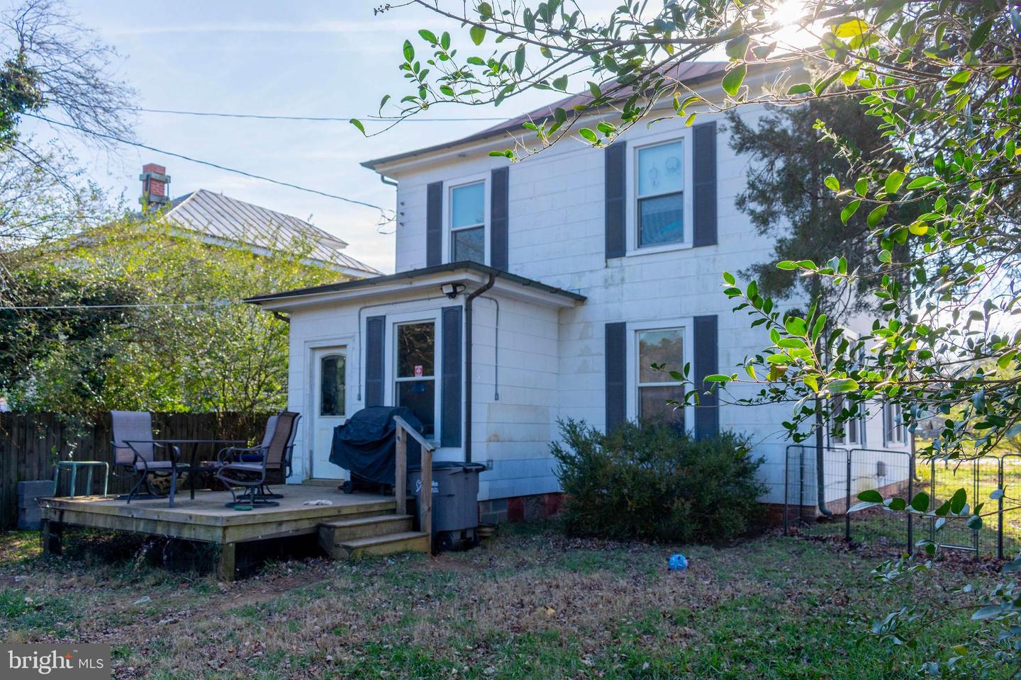 104 Fifth Property Photo 3
