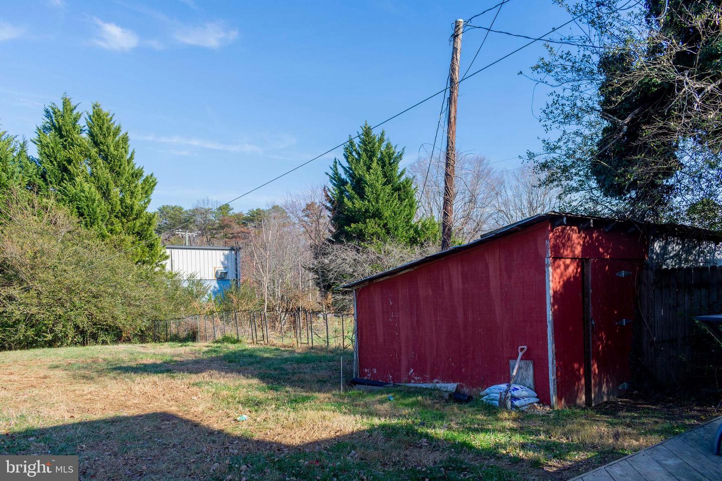 104 Fifth Property Photo 5