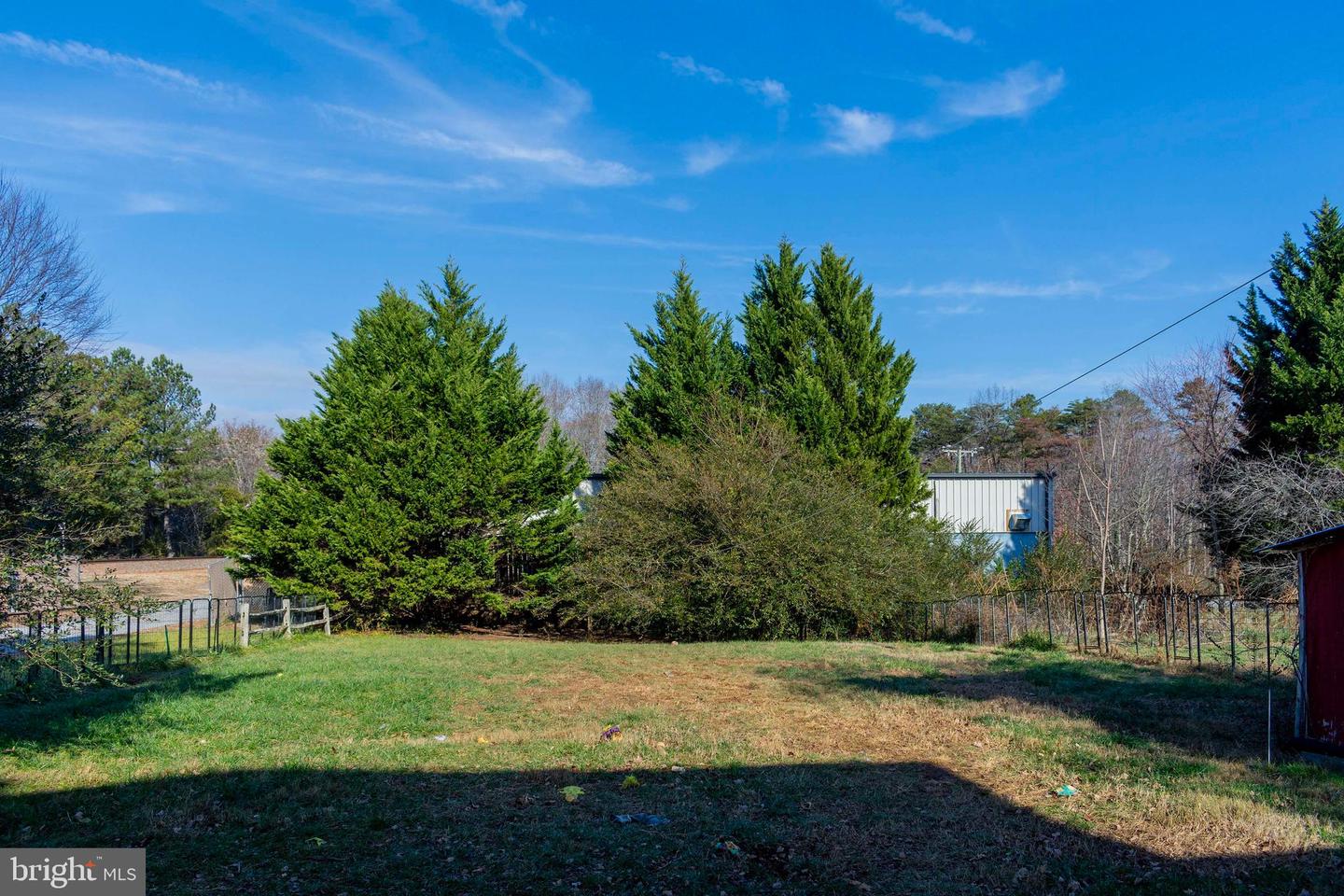 104 Fifth Property Photo 6