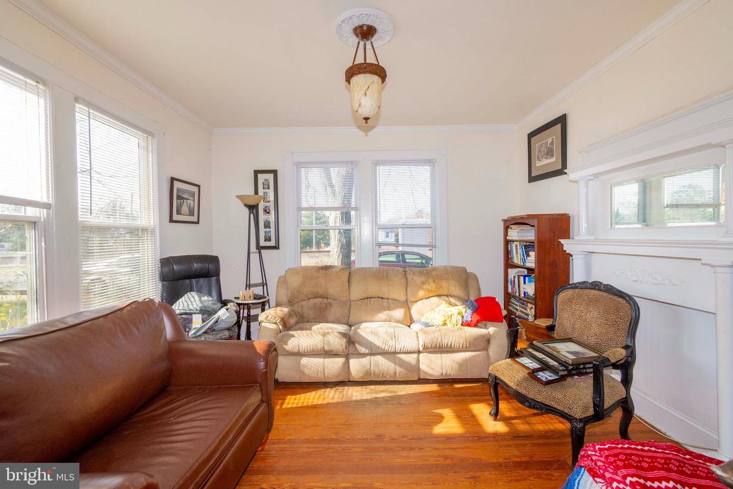 104 Fifth Property Photo 7