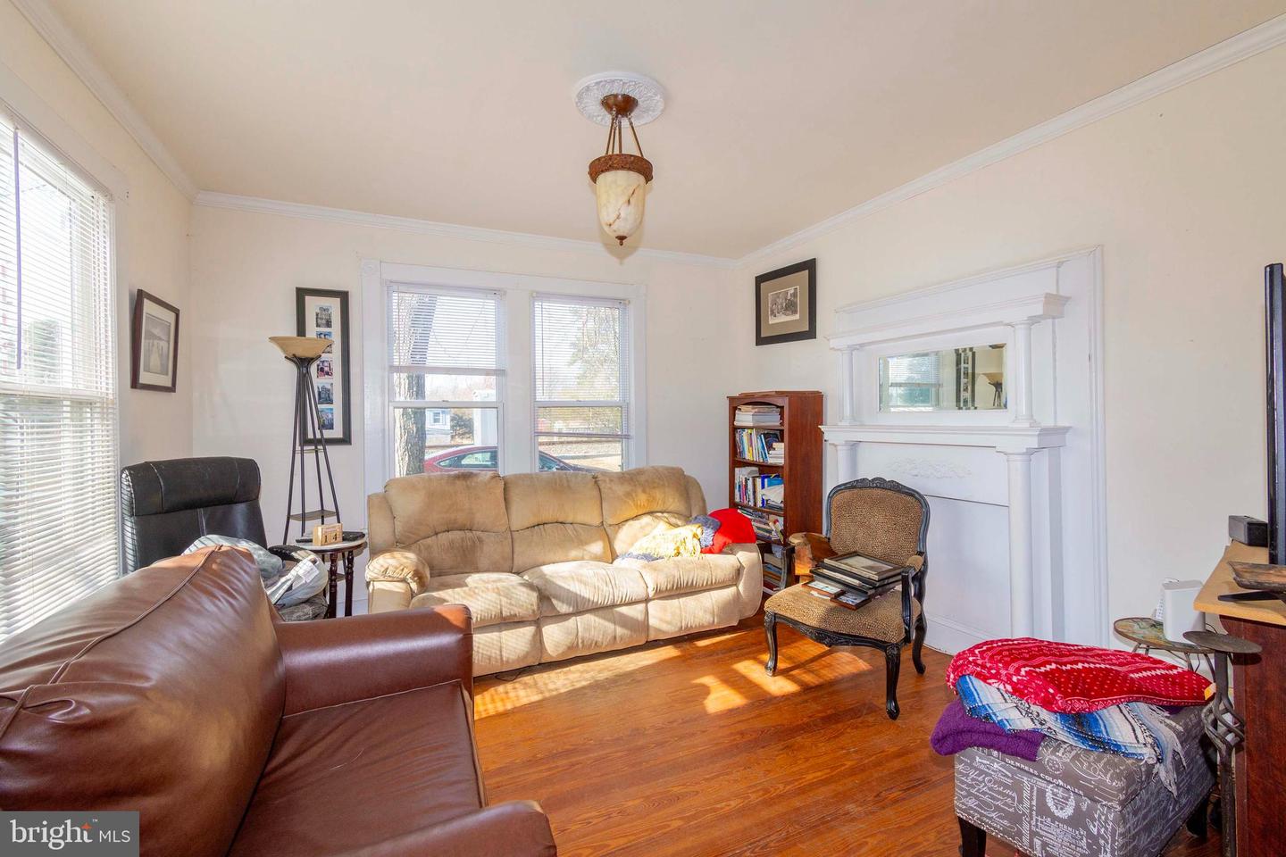 104 Fifth Property Photo 8
