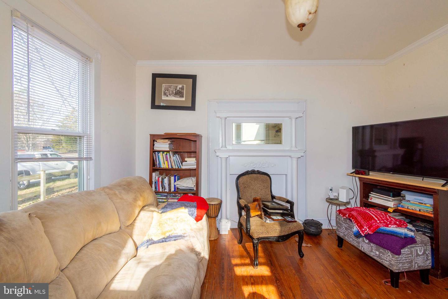 104 Fifth Property Photo 9