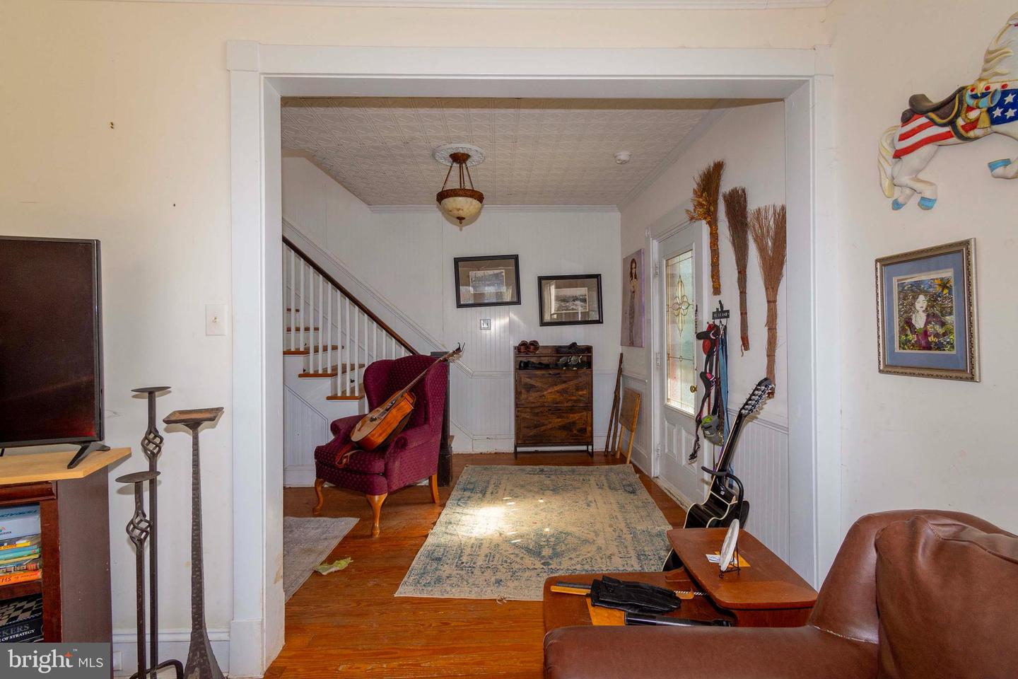 104 Fifth Property Photo 10