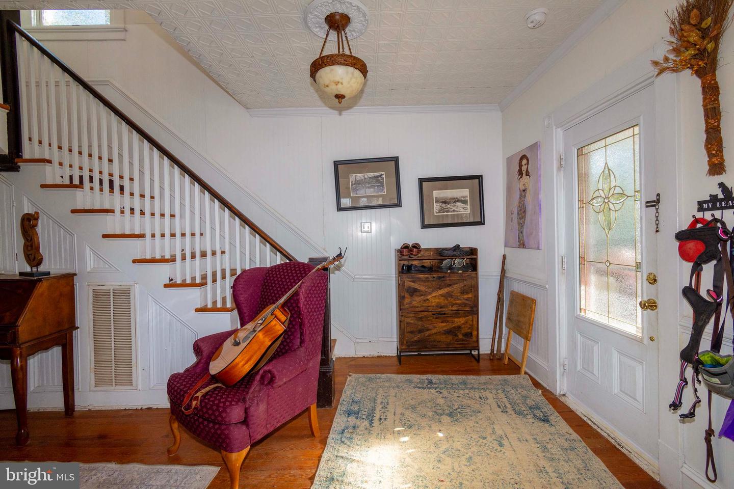 104 Fifth Property Photo 11