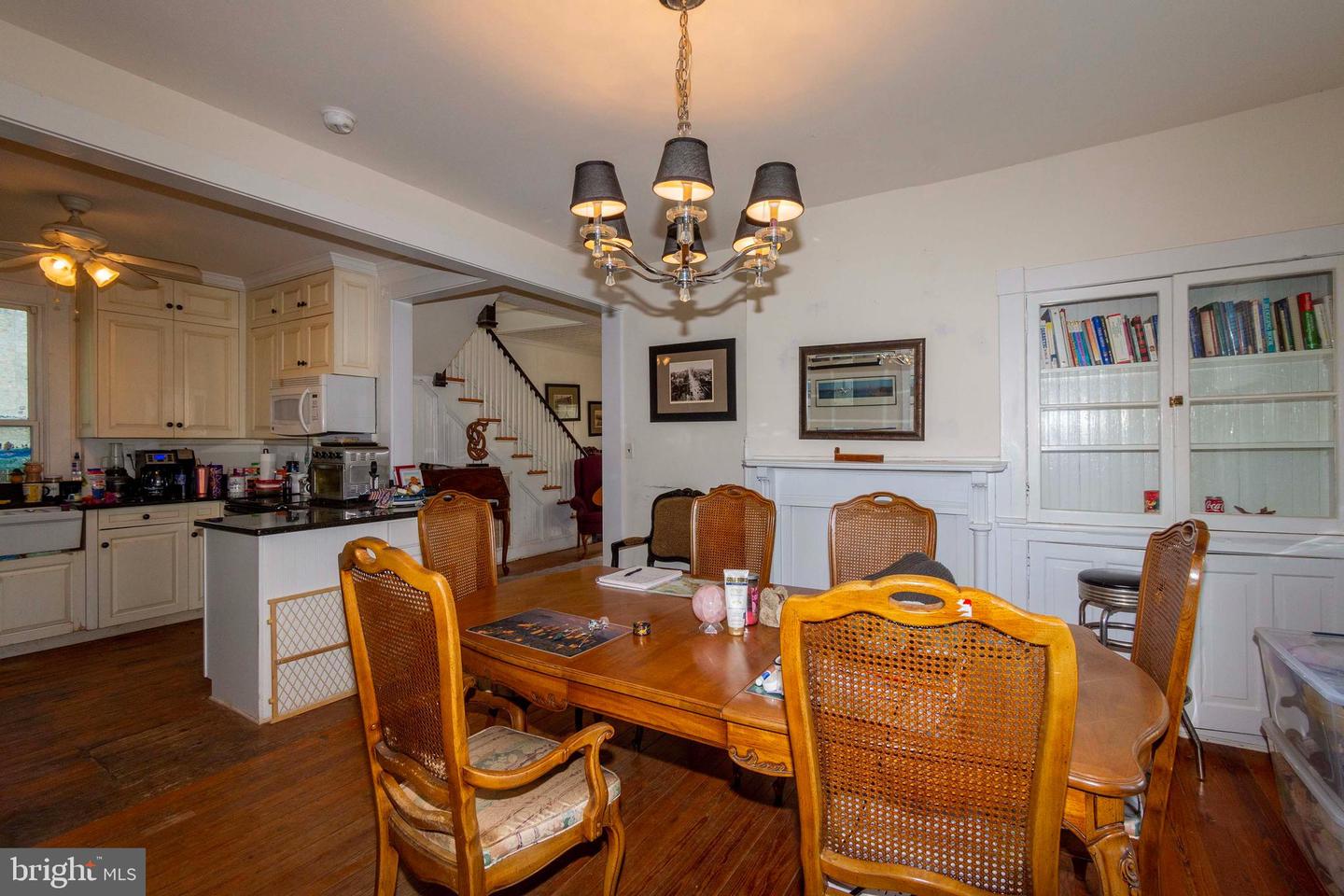 104 Fifth Property Photo 13