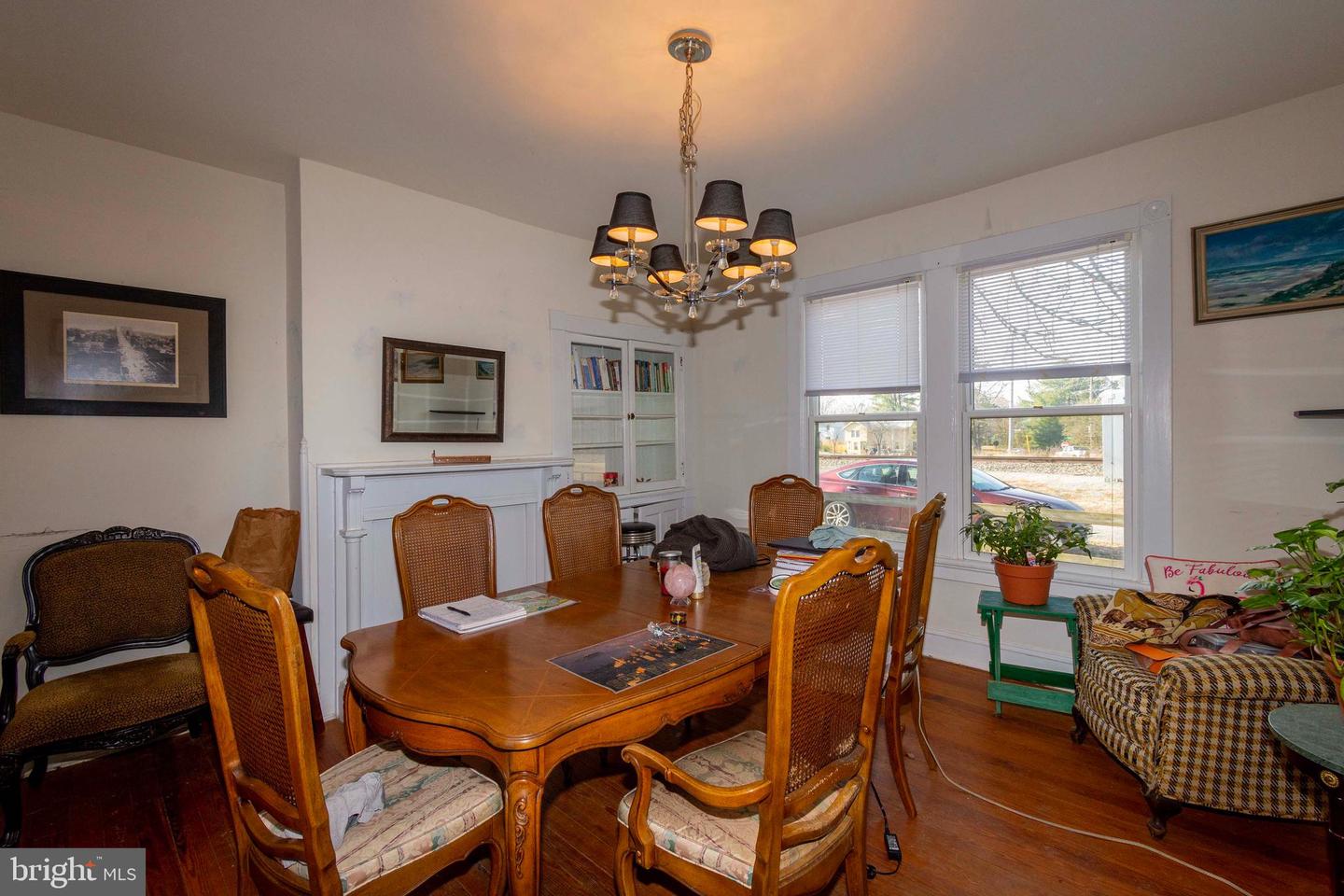 104 Fifth Property Photo 14