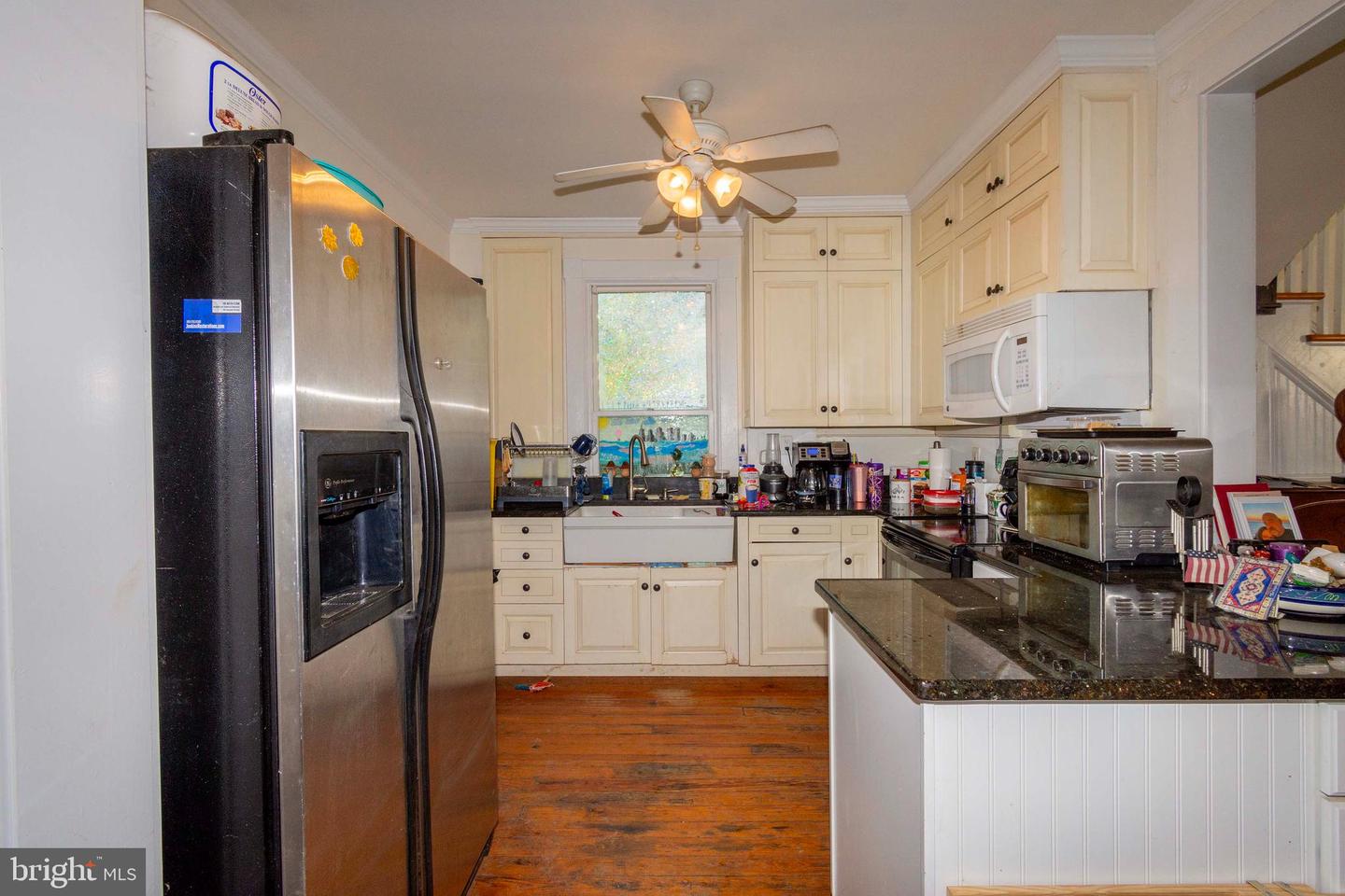 104 Fifth Property Photo 15