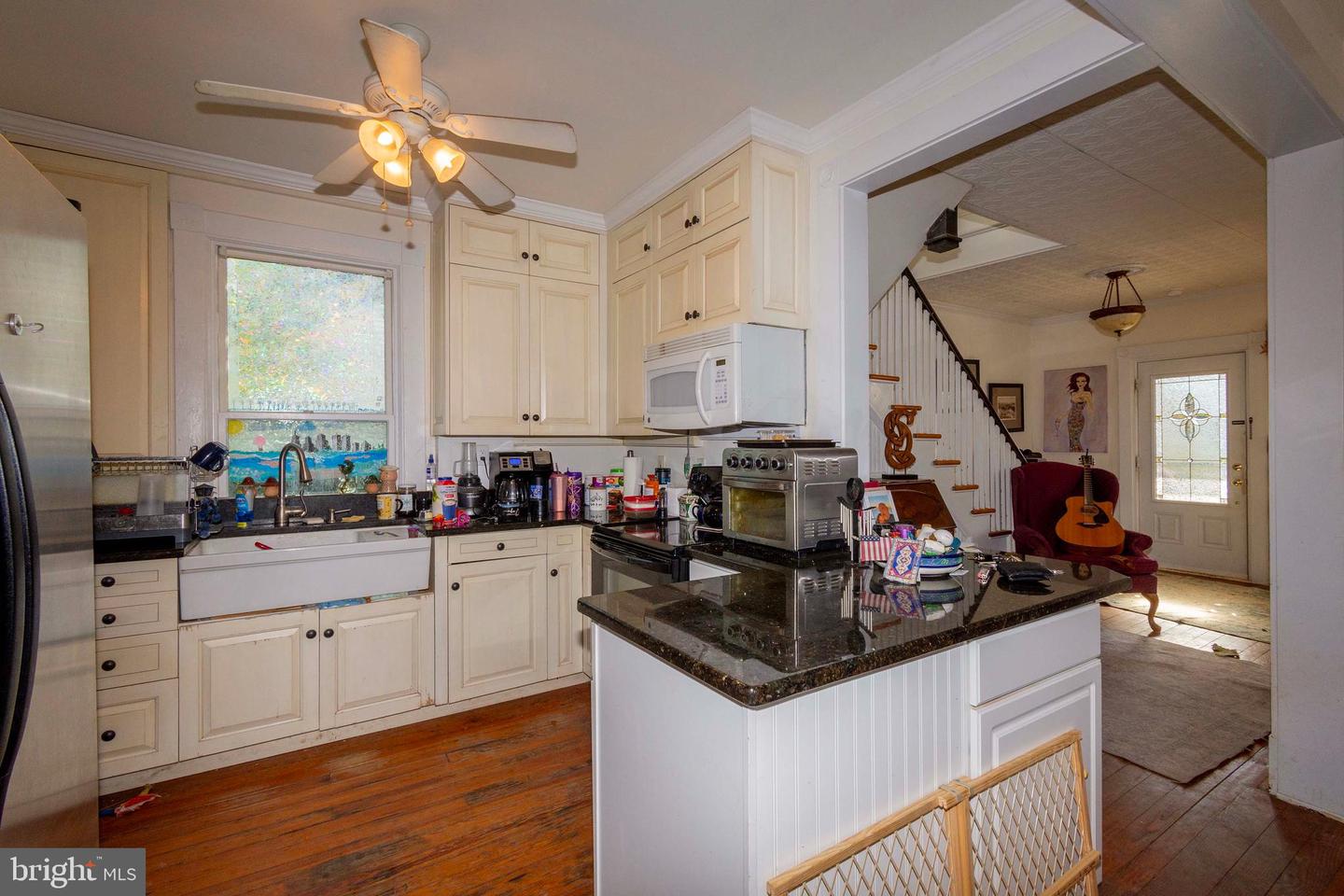 104 Fifth Property Photo 16