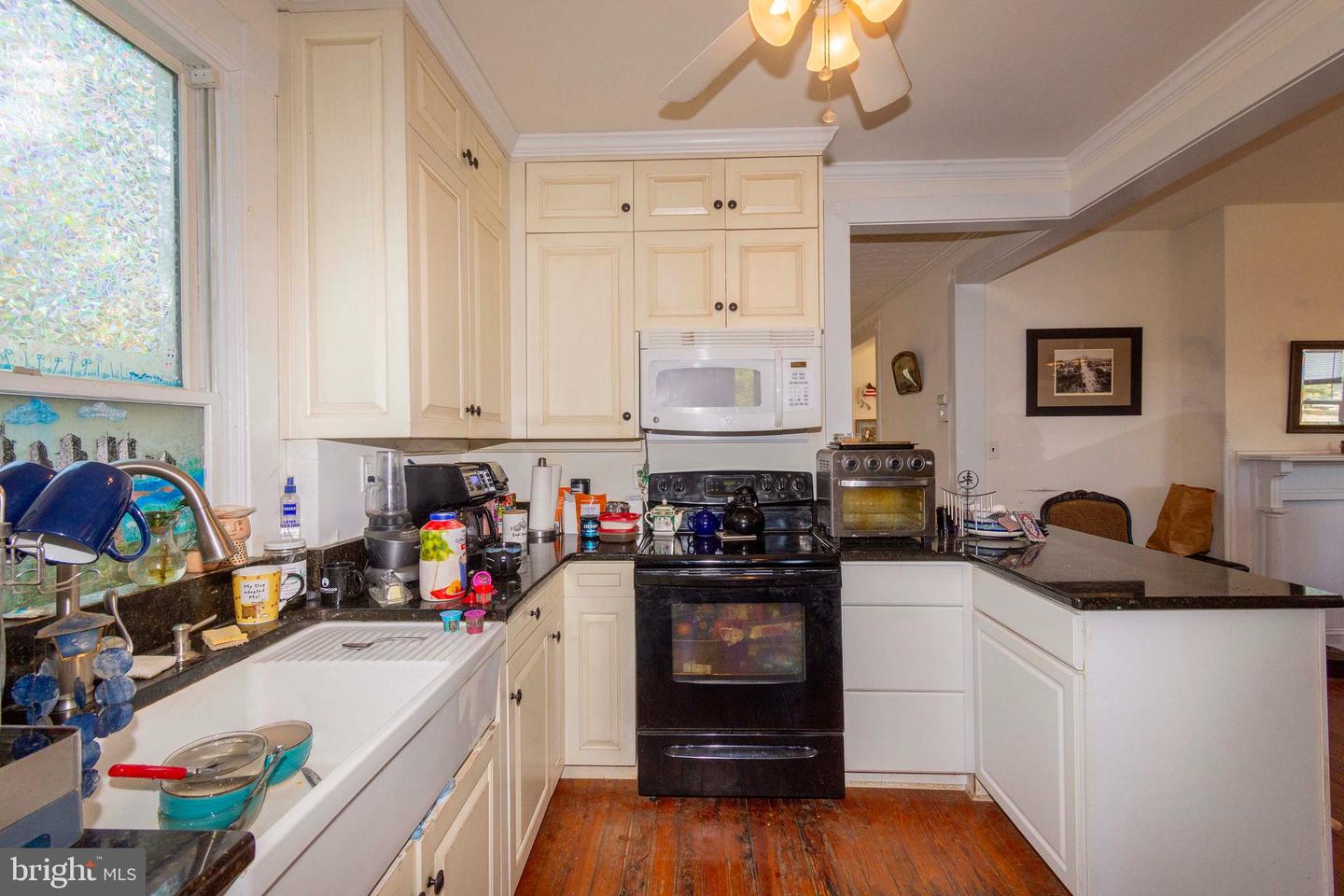 104 Fifth Property Photo 17