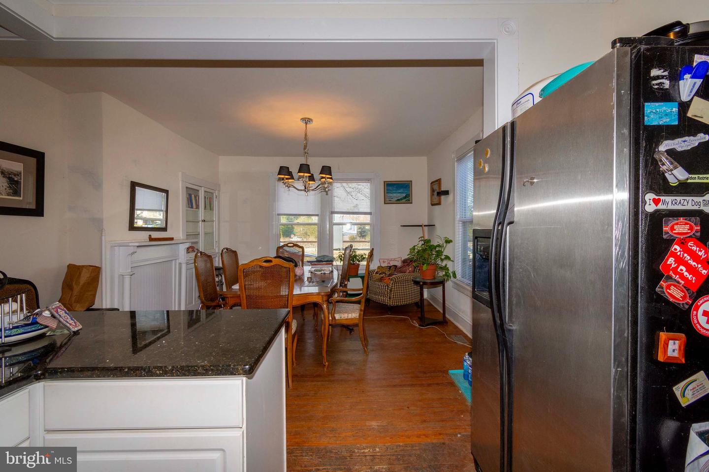 104 Fifth Property Photo 18
