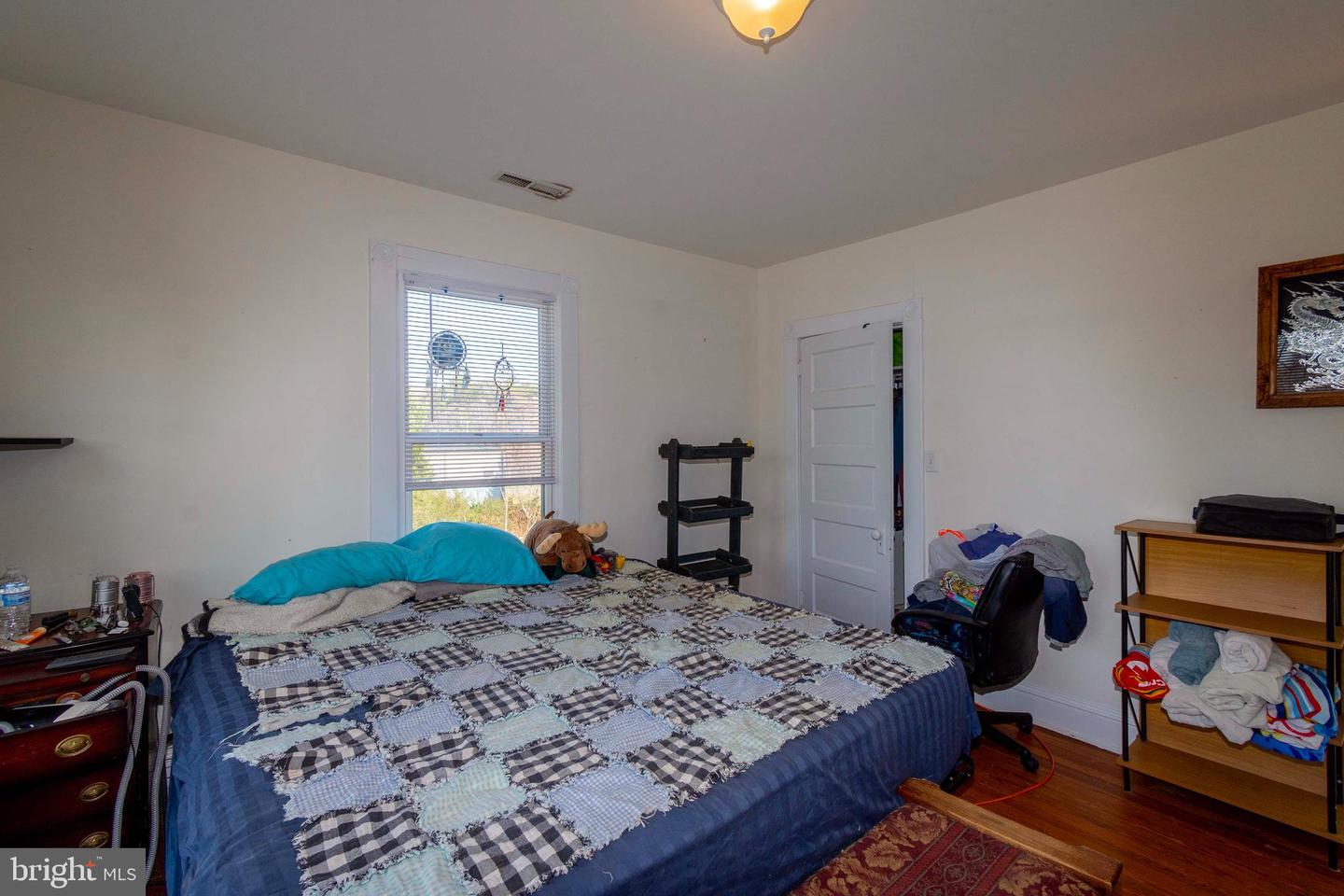 104 Fifth Property Photo 20