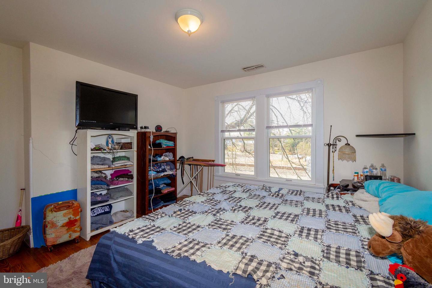 104 Fifth Property Photo 21