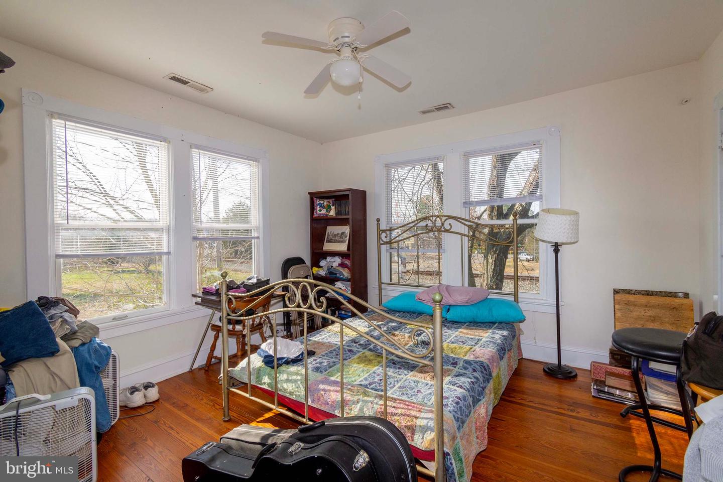 104 Fifth Property Photo 22