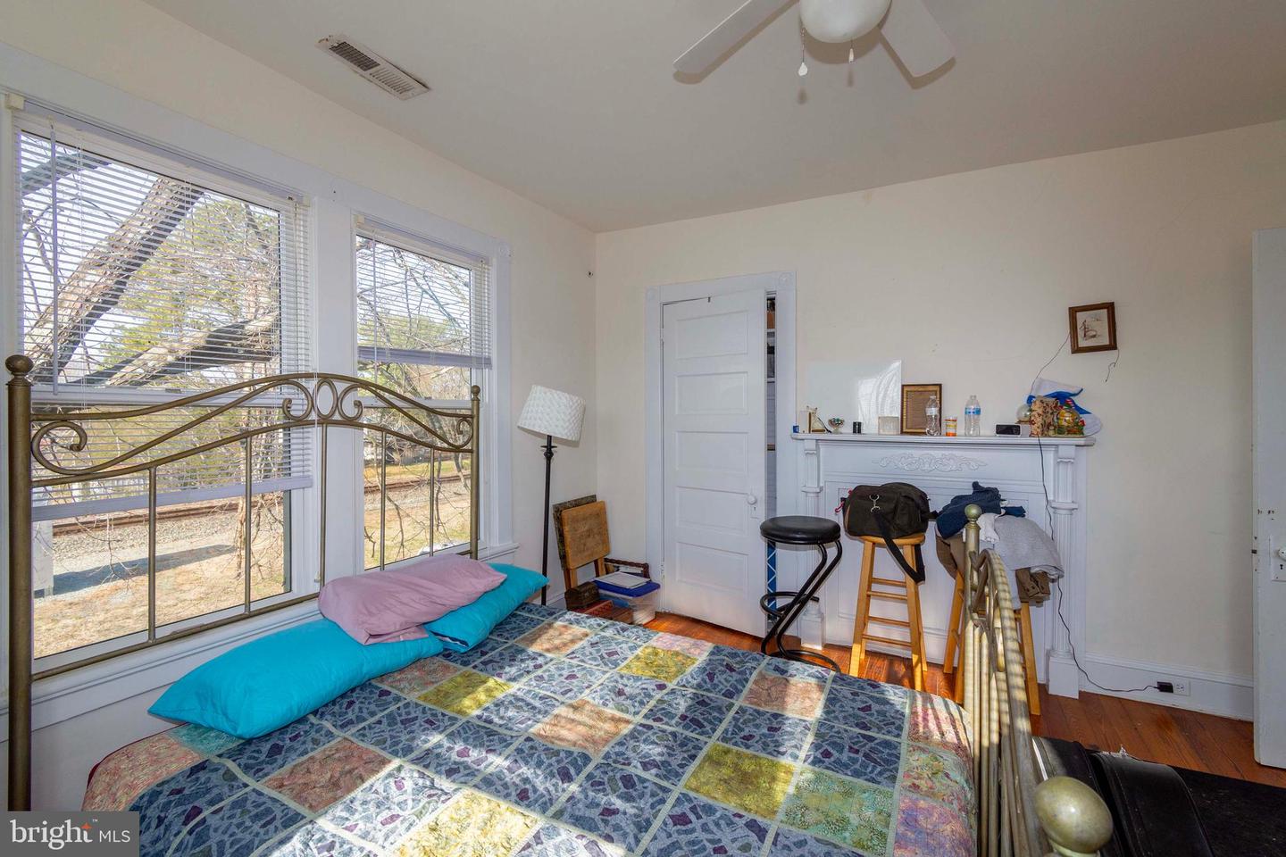 104 Fifth Property Photo 23