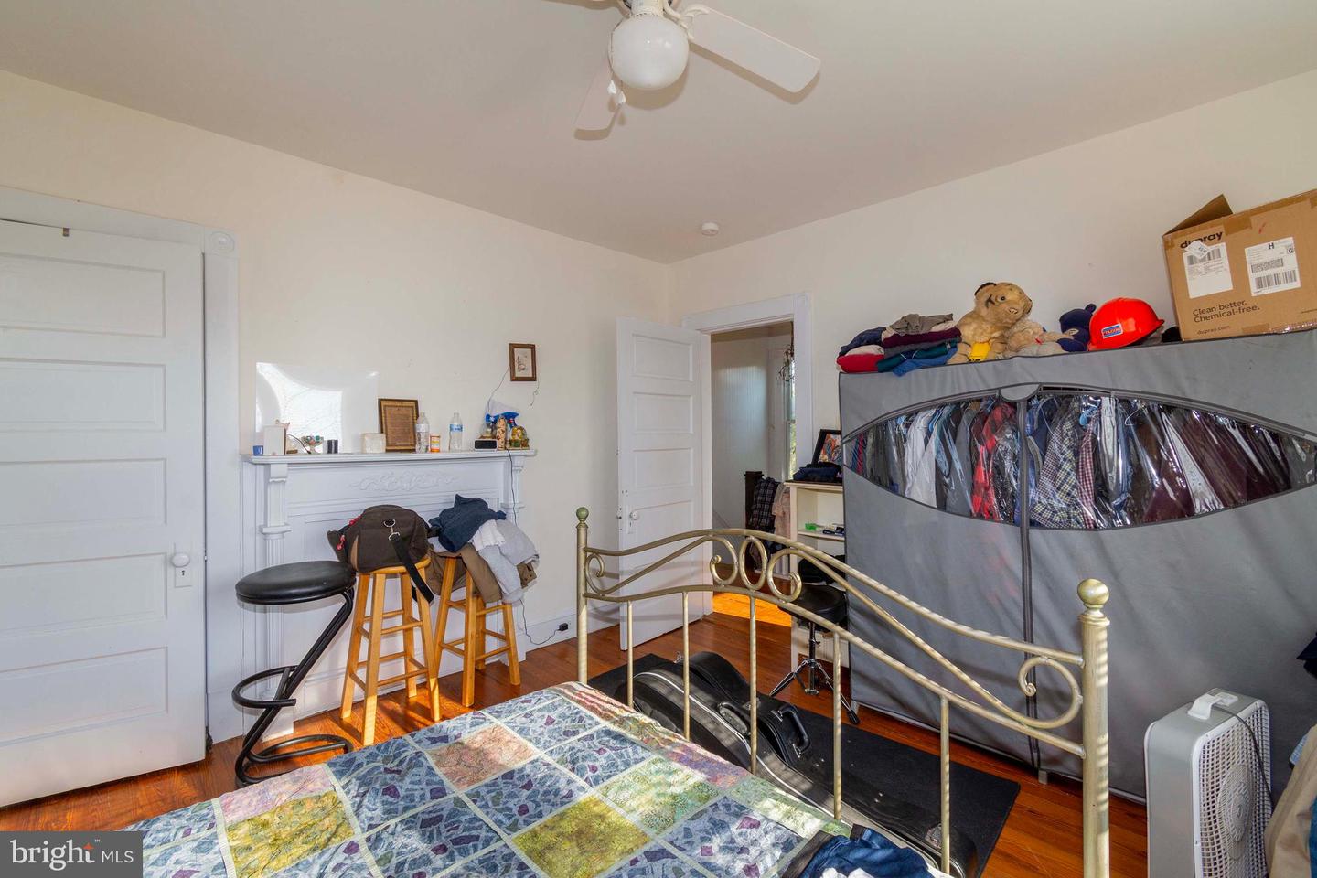 104 Fifth Property Photo 24