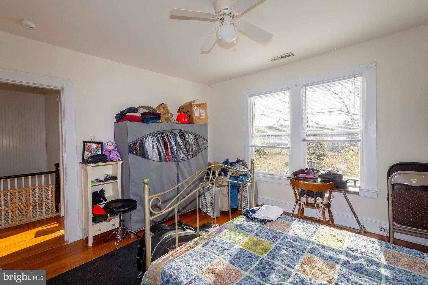 104 Fifth Property Photo 25