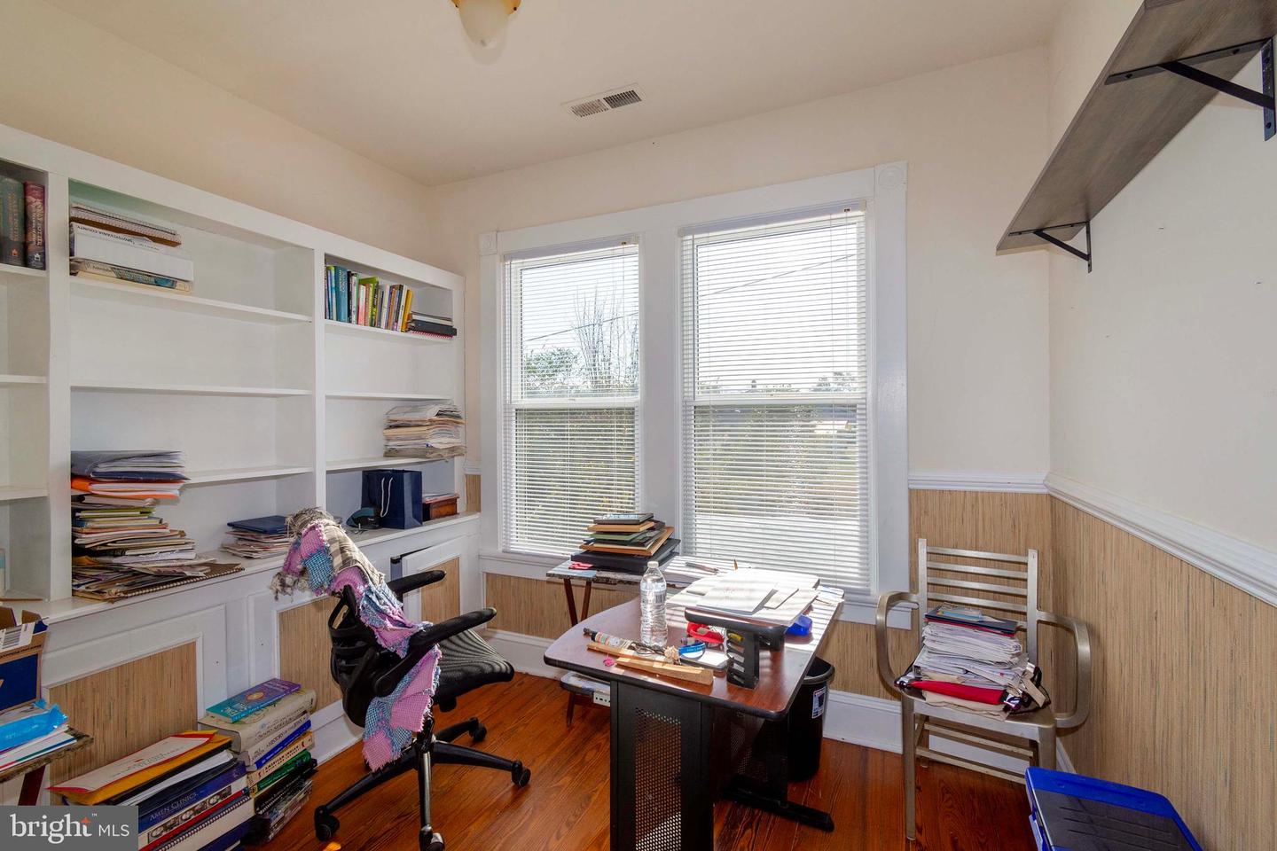 104 Fifth Property Photo 26