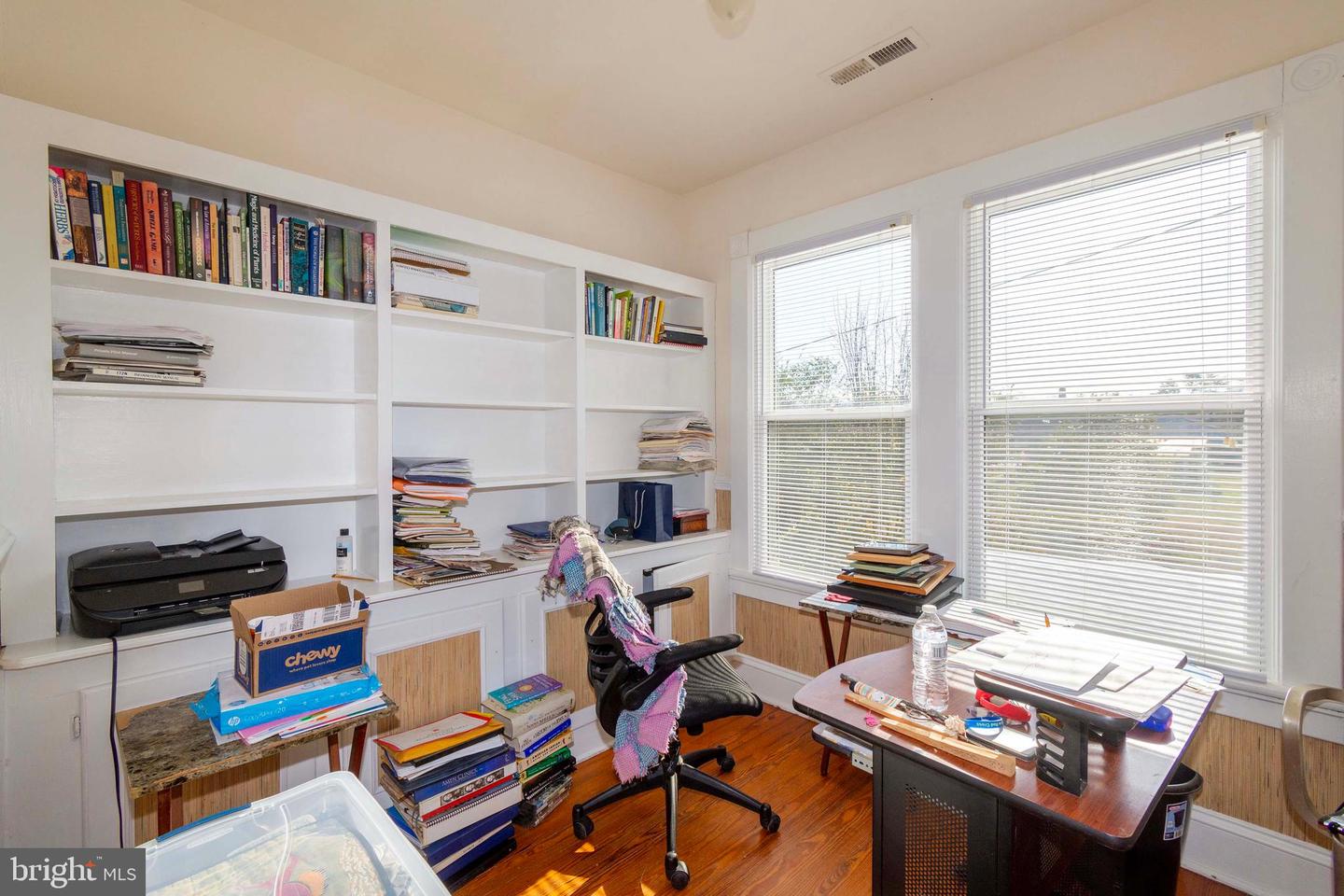 104 Fifth Property Photo 27