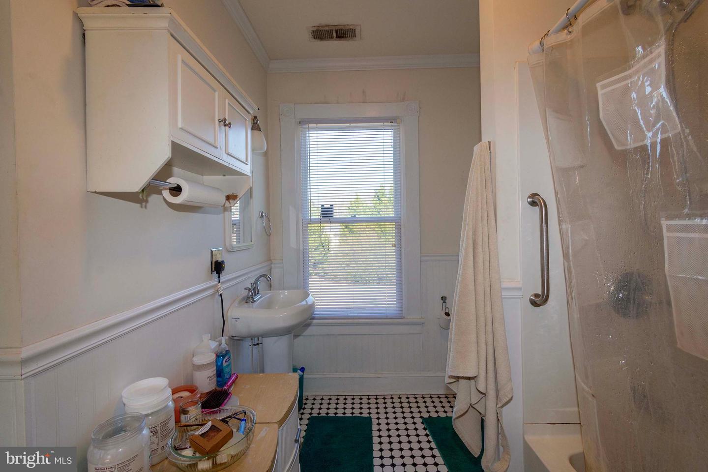 104 Fifth Property Photo 28