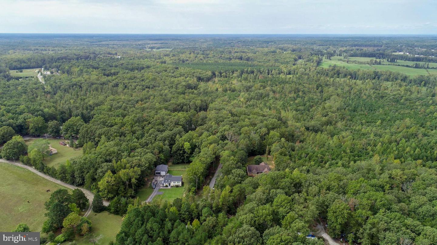 Jones Farm Rd Property Photo
