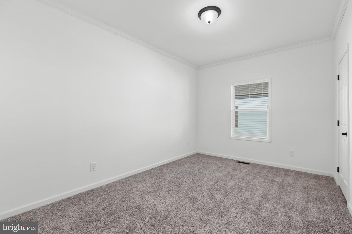 826 Mineral Ave Property Photo 16
