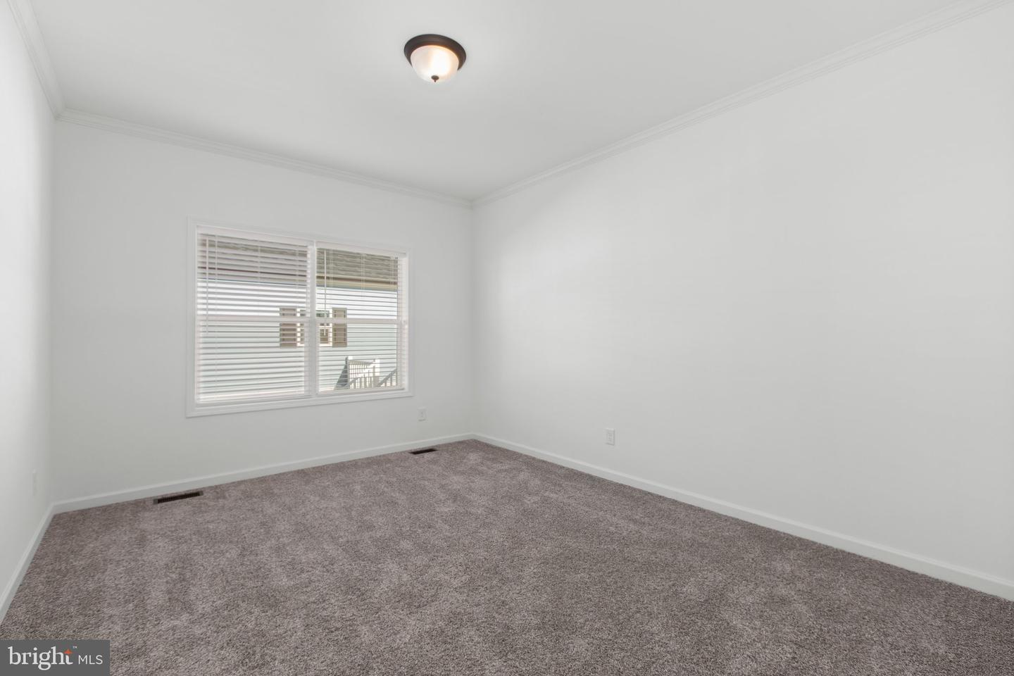 826 Mineral Ave Property Photo 19