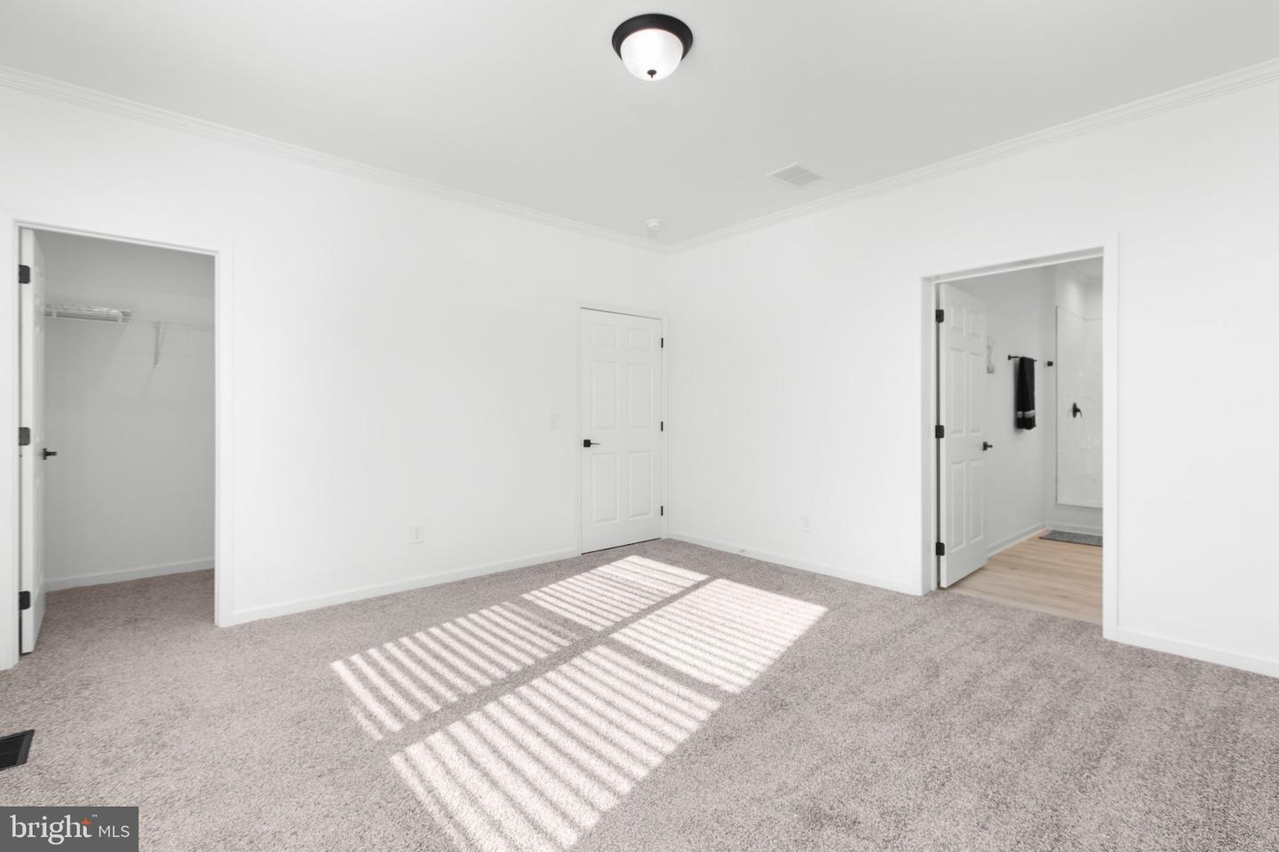 826 Mineral Ave Property Photo 26
