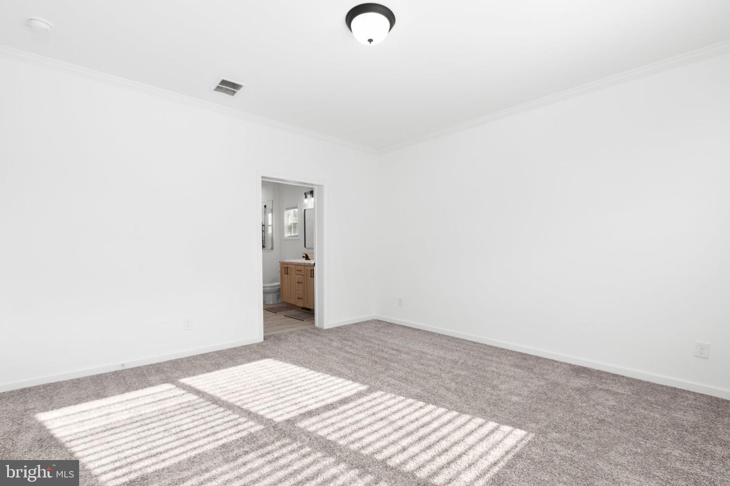 826 Mineral Ave Property Photo 28