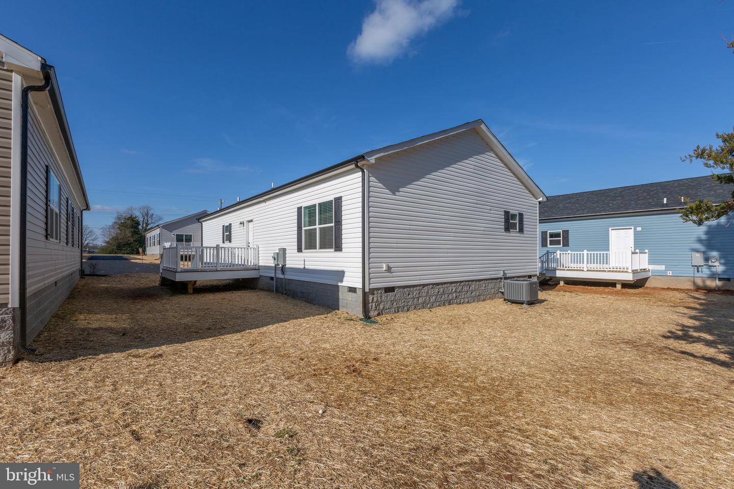 826 Mineral Ave Property Photo 36