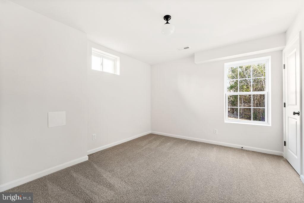 206 Seclusion Shores Dr Property Photo 40