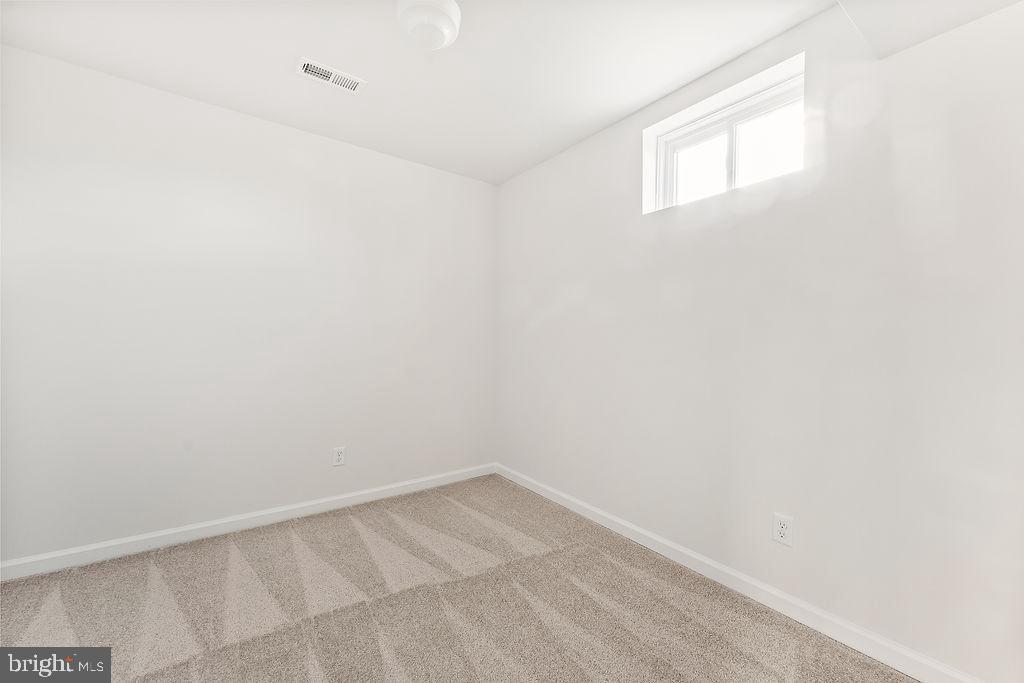 206 Seclusion Shores Dr Property Photo 42