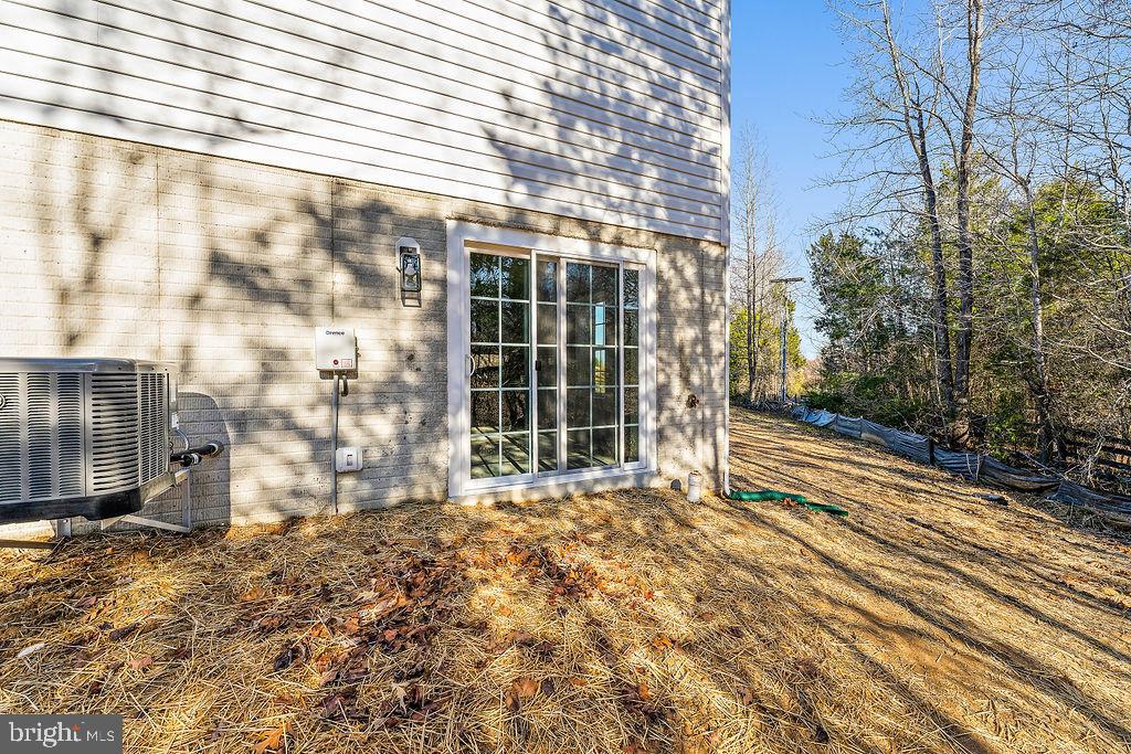 206 Seclusion Shores Dr Property Photo 43