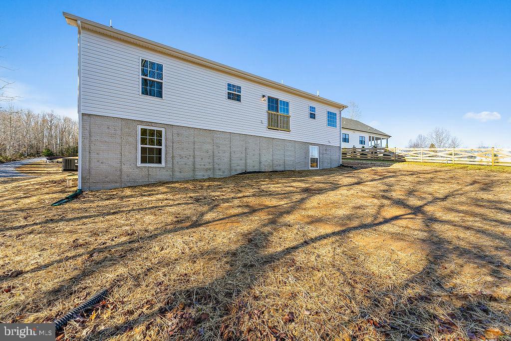 206 Seclusion Shores Dr Property Photo 44