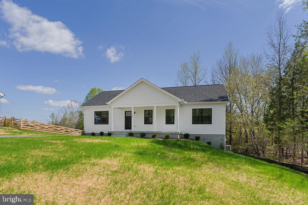 206 Seclusion Shores Dr Property Photo 45