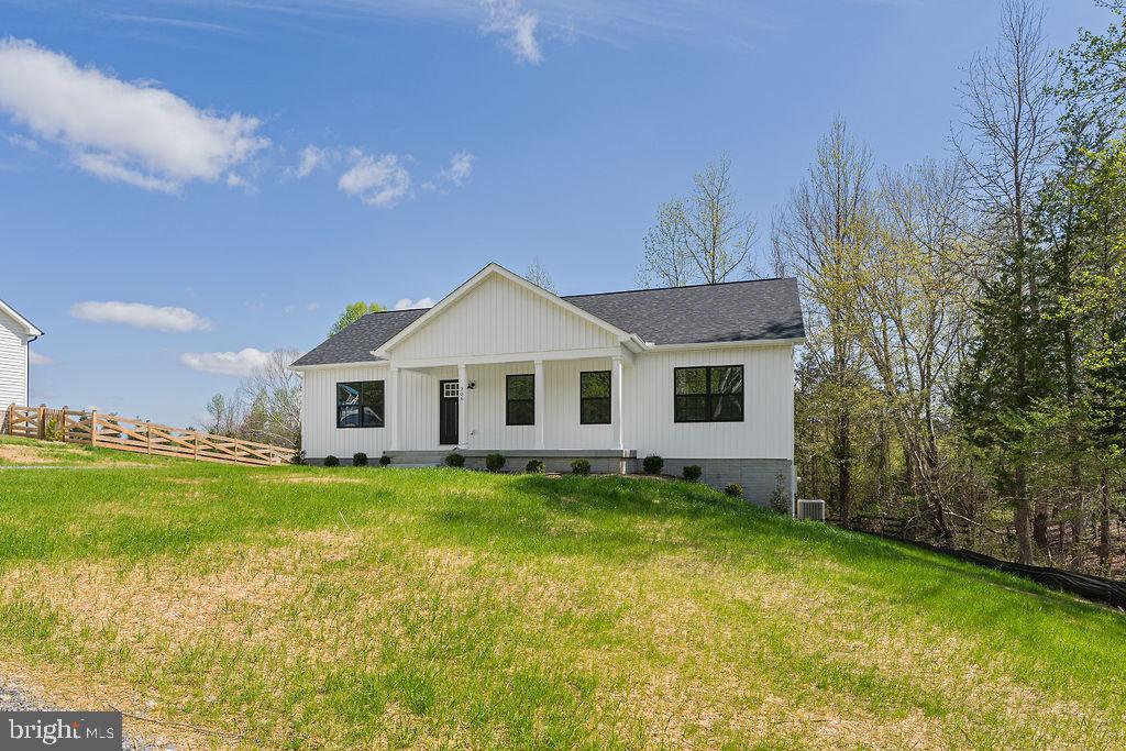 206 Seclusion Shores Dr Property Photo 47