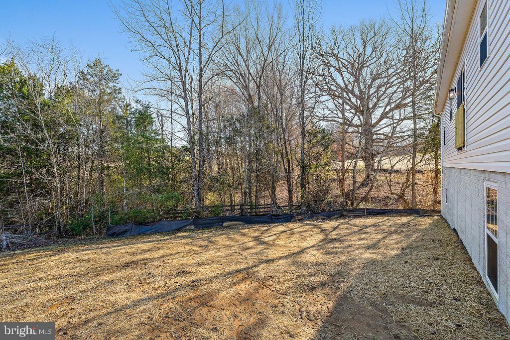 206 Seclusion Shores Dr Property Photo 49