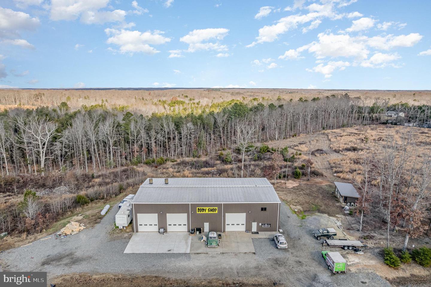 1875 NEW BRIDGE RD