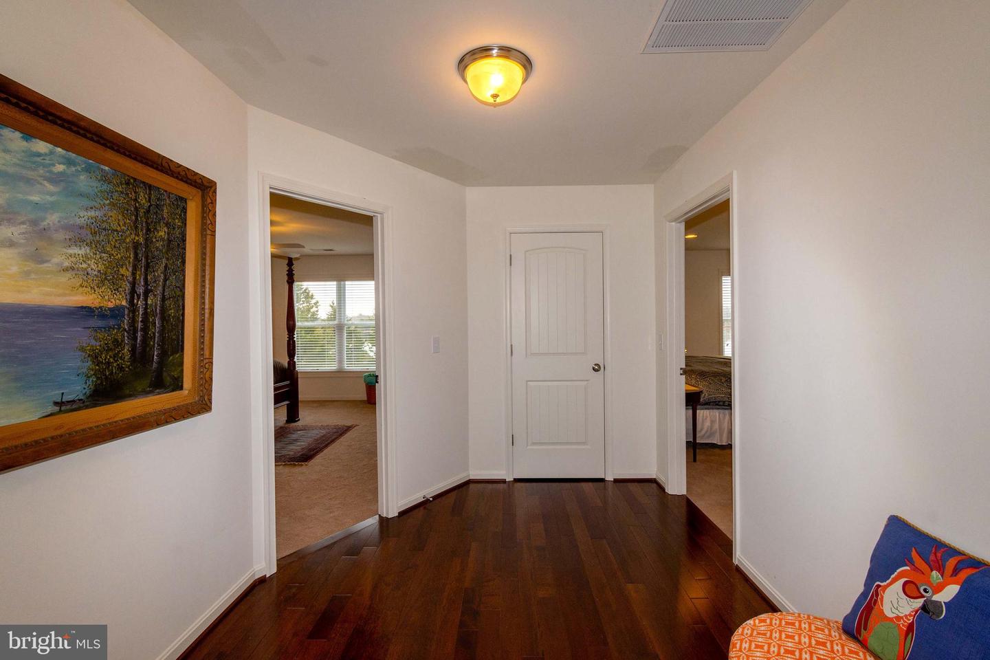 93 Carrie Ct Property Photo 50